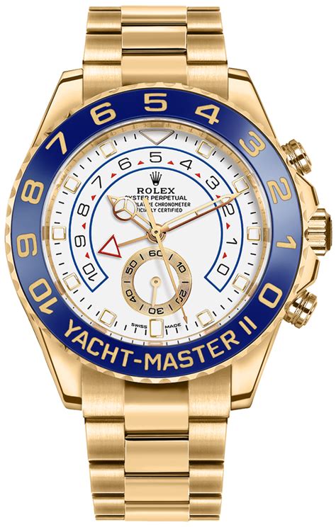 rolex yacht master 2 prix occasion|rolex yacht master 2 2022.